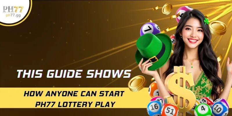 Chương trình khuyến mãi VIP đặc biệt tại 32win.01