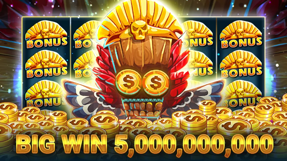 Ưu đãi và khuyến mãi độc quyền tại 32win.01