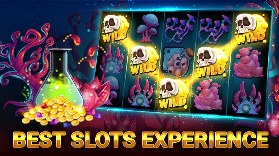 Mẹo cá cược trực tuyến và chiến lược chiến thắng từ 32win.01