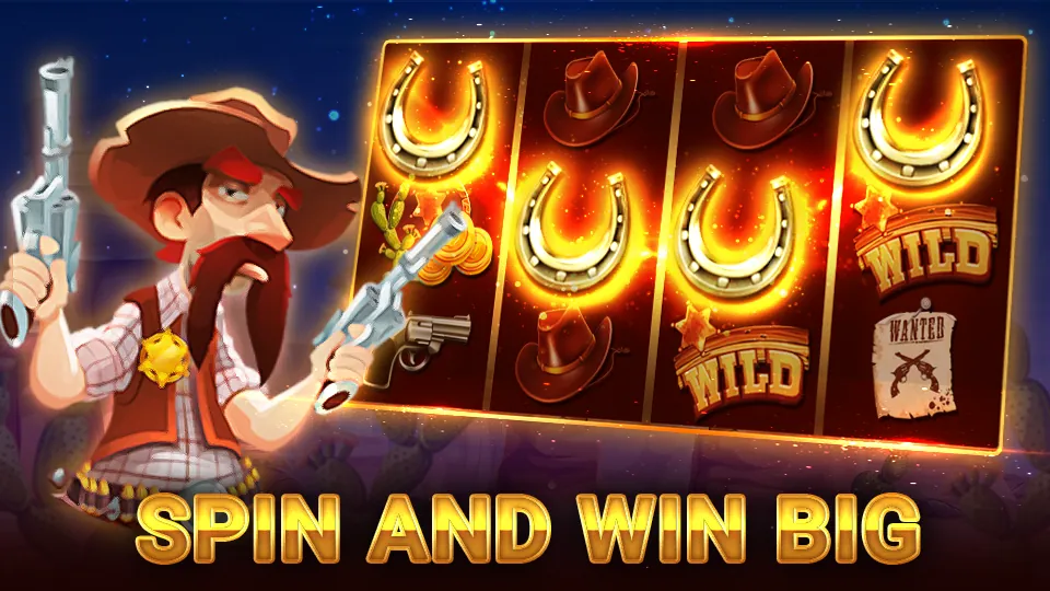 Nền tảng an toàn và bảo mật tại 32win.01