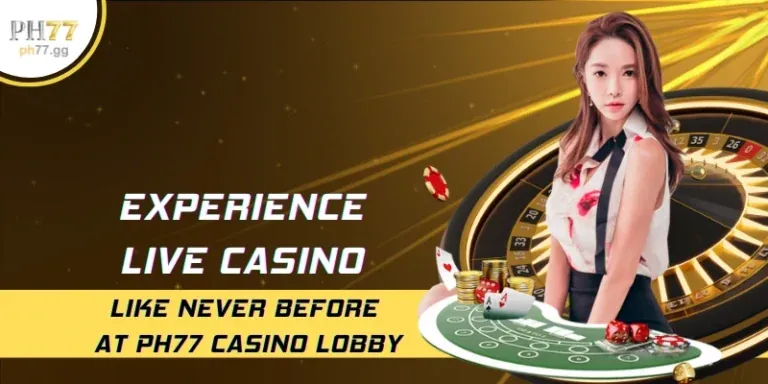 Lợi ích khi chọn 32win.01 để chơi đá gà