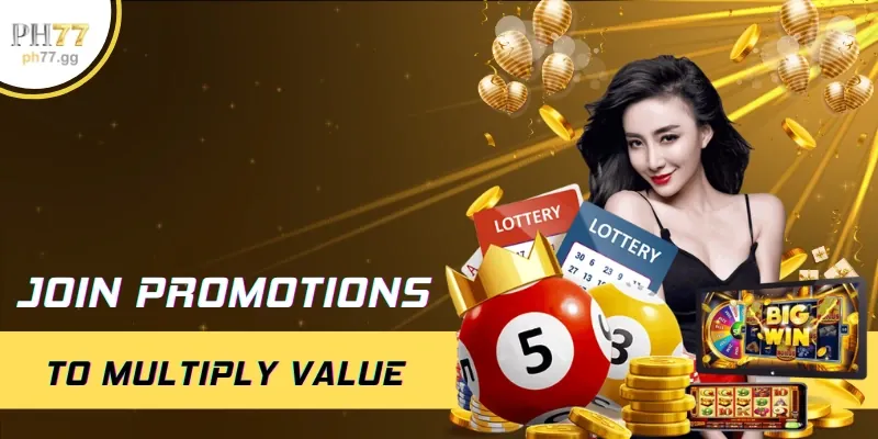 Ra mắt trò chơi slot mới trên 32win.01