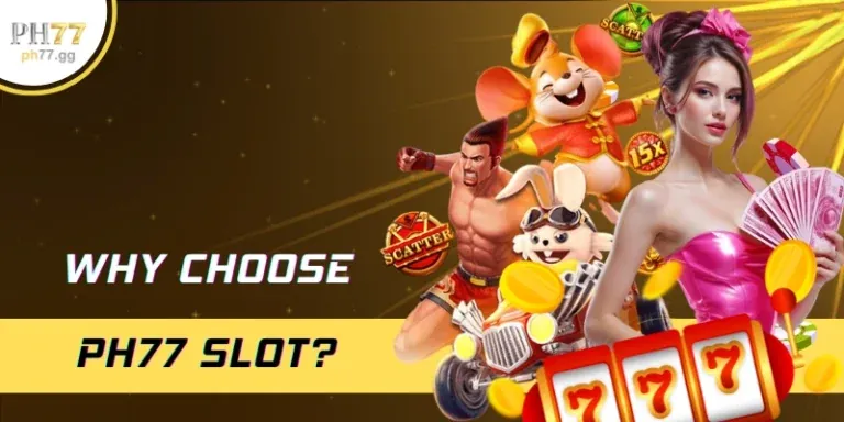 Giá trị cốt lõi và chơi có trách nhiệm tại 32win.01
