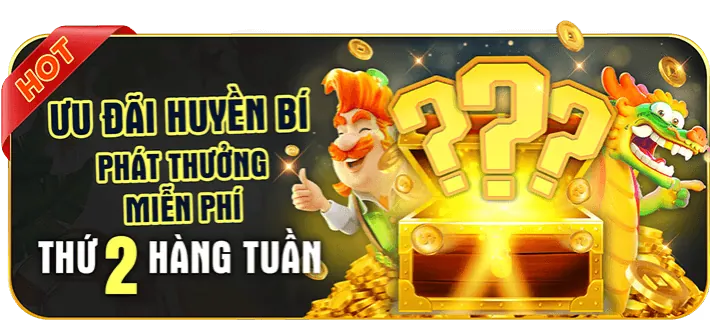 Xu hướng mới nhất ngành iGaming