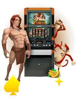 Hướng dẫn chi tiết tham gia đá gà tại 32win.01