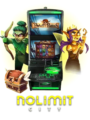 Hệ thống bảo mật tối tân 32win.01