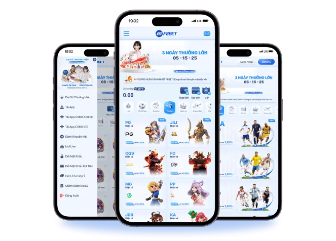Nền tảng casino trực tuyến uy tín và an toàn