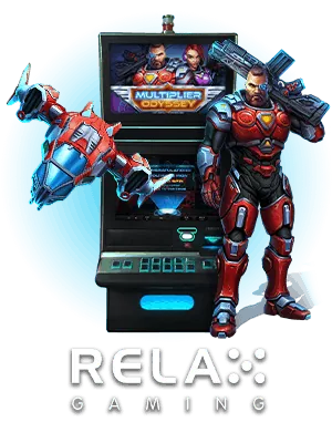 Kho game casino trực tuyến đa dạng