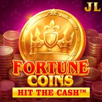 Đá gà trực tuyến 32win.01