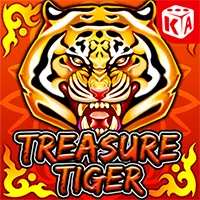 Trò chơi công bằng và minh bạch