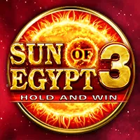 Game bắn cá 32win.01