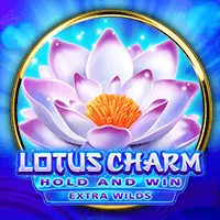 Biện pháp bảo mật dữ liệu tại 32win.01