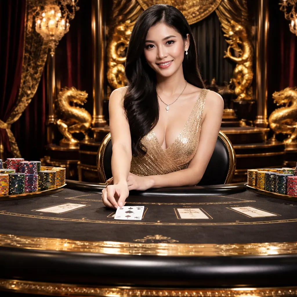 Cá cược đá gà 32win.01 với các trận đấu trực tiếp