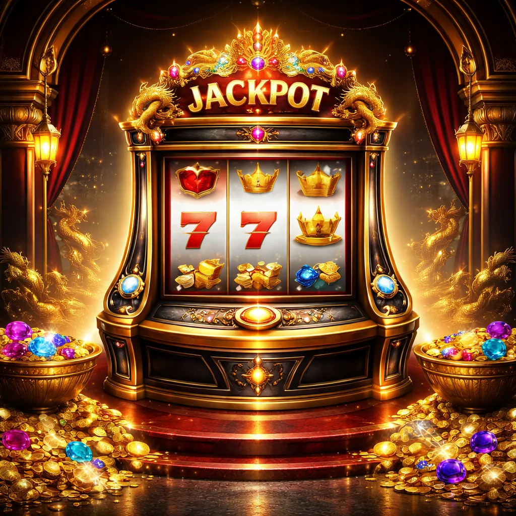Sòng bạc trực tuyến 32win.01 với đa dạng trò chơi