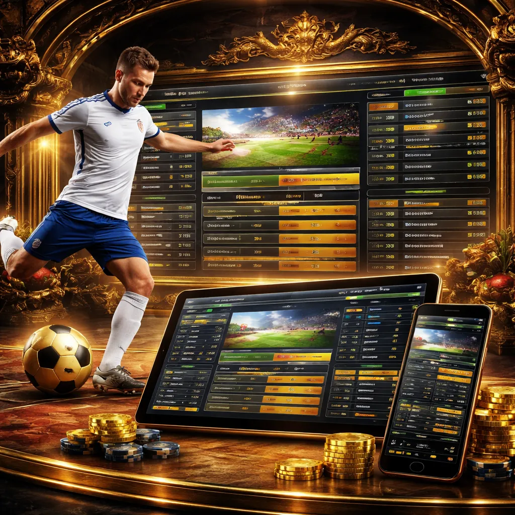 Trò chơi nổ hũ 32win.01 với giải độc đắc hấp dẫn