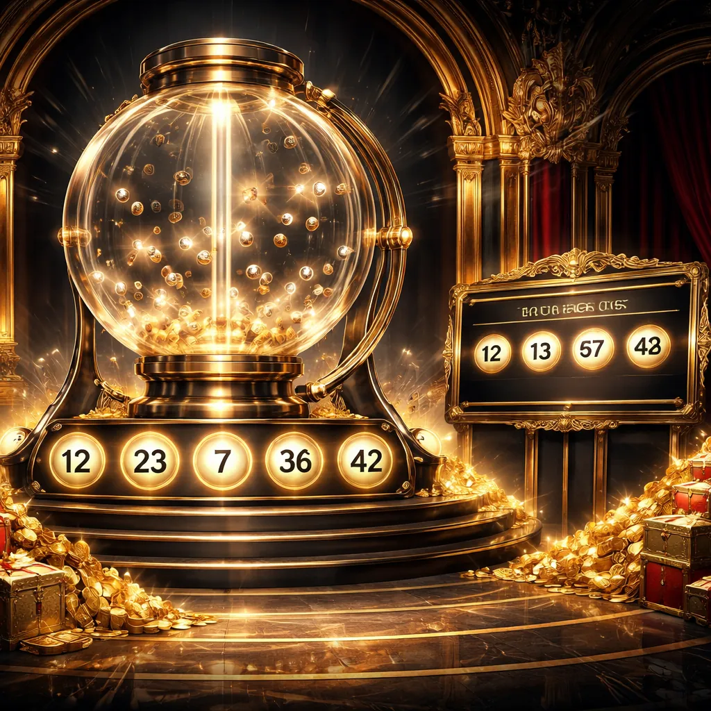 Cá cược thể thao 32win.01 với các giải đấu lớn
