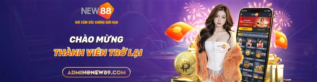 Nền tảng cá cược trực tuyến 32win.01 hiện đại và an toàn
