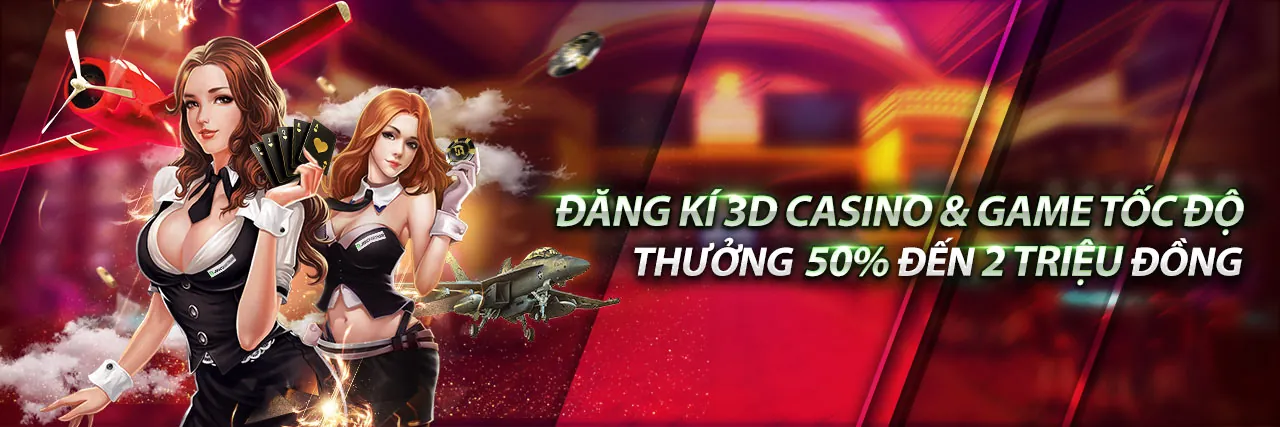 Tin tức và cập nhật mới nhất từ 32win.01