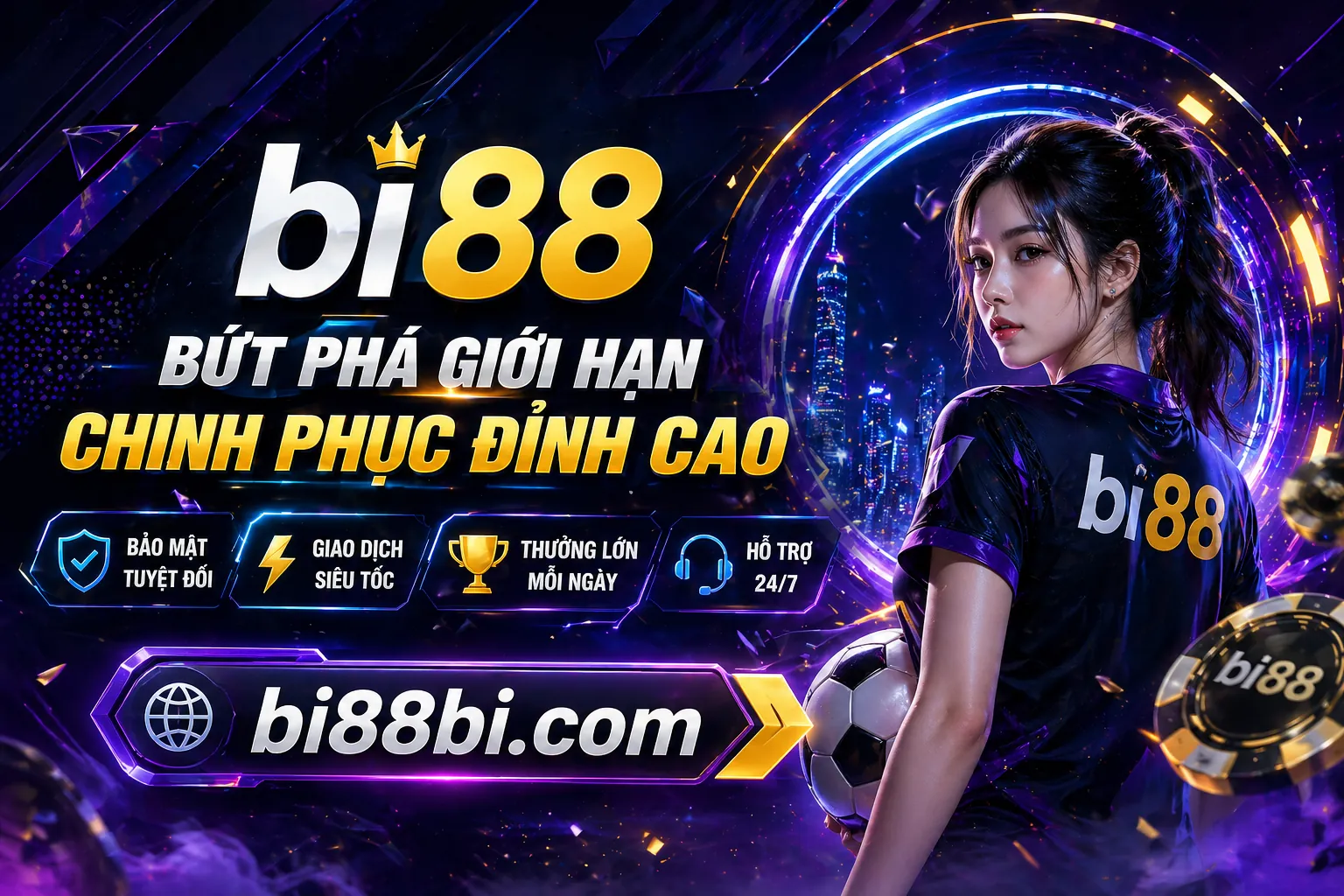 Hình ảnh chính về Tuân thủ GDPR và Bảo vệ Dữ liệu tại 32win.01