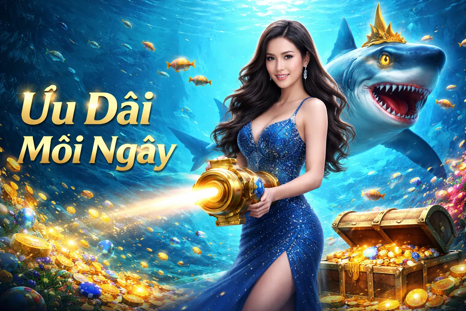 Hình ảnh hỗ trợ khách hàng 32win.01