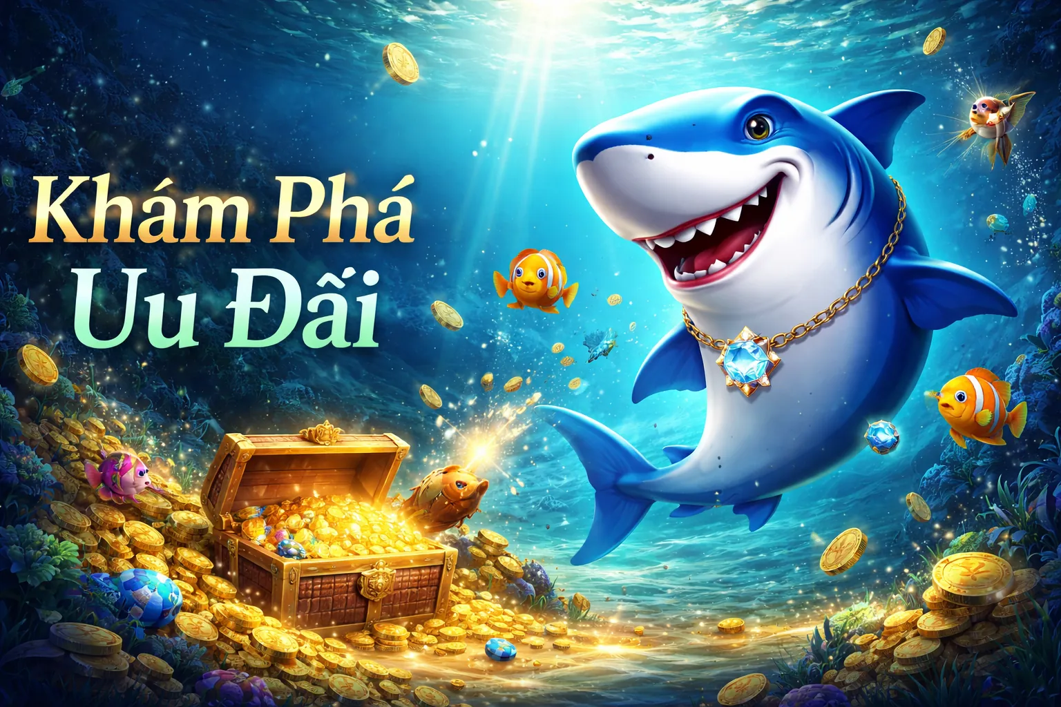 Hình ảnh chính sách bảo mật 32win.01