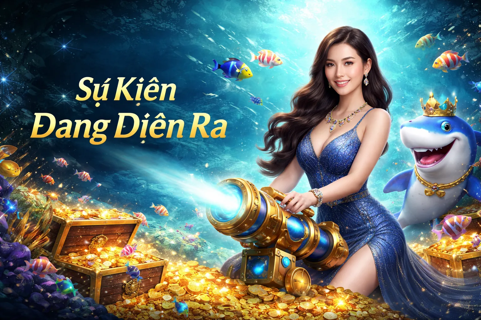 Hình ảnh chính trang Giới thiệu 32win.01 - Sân chơi cá cược trực tuyến uy tín