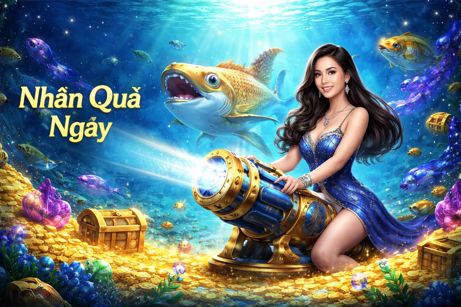 Hình ảnh banner Điều khoản Dịch vụ của 32win.01