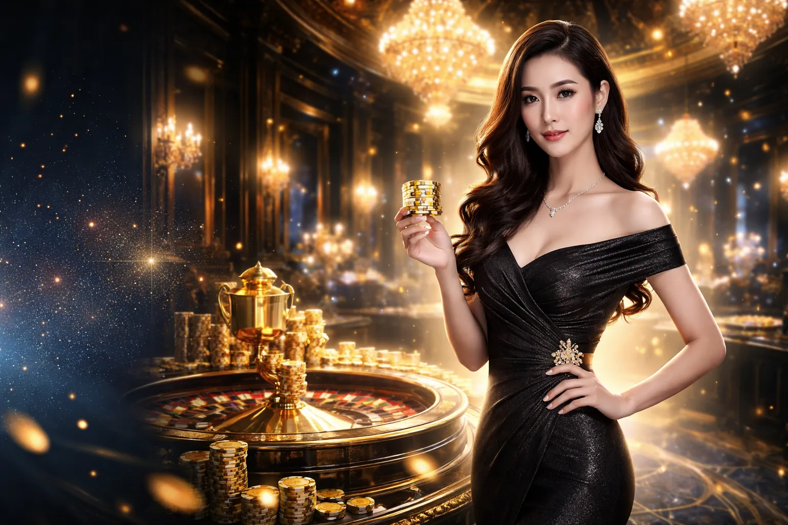 Hình ảnh chính trang chủ 32win.01, giới thiệu nền tảng cá cược trực tuyến hàng đầu Việt Nam