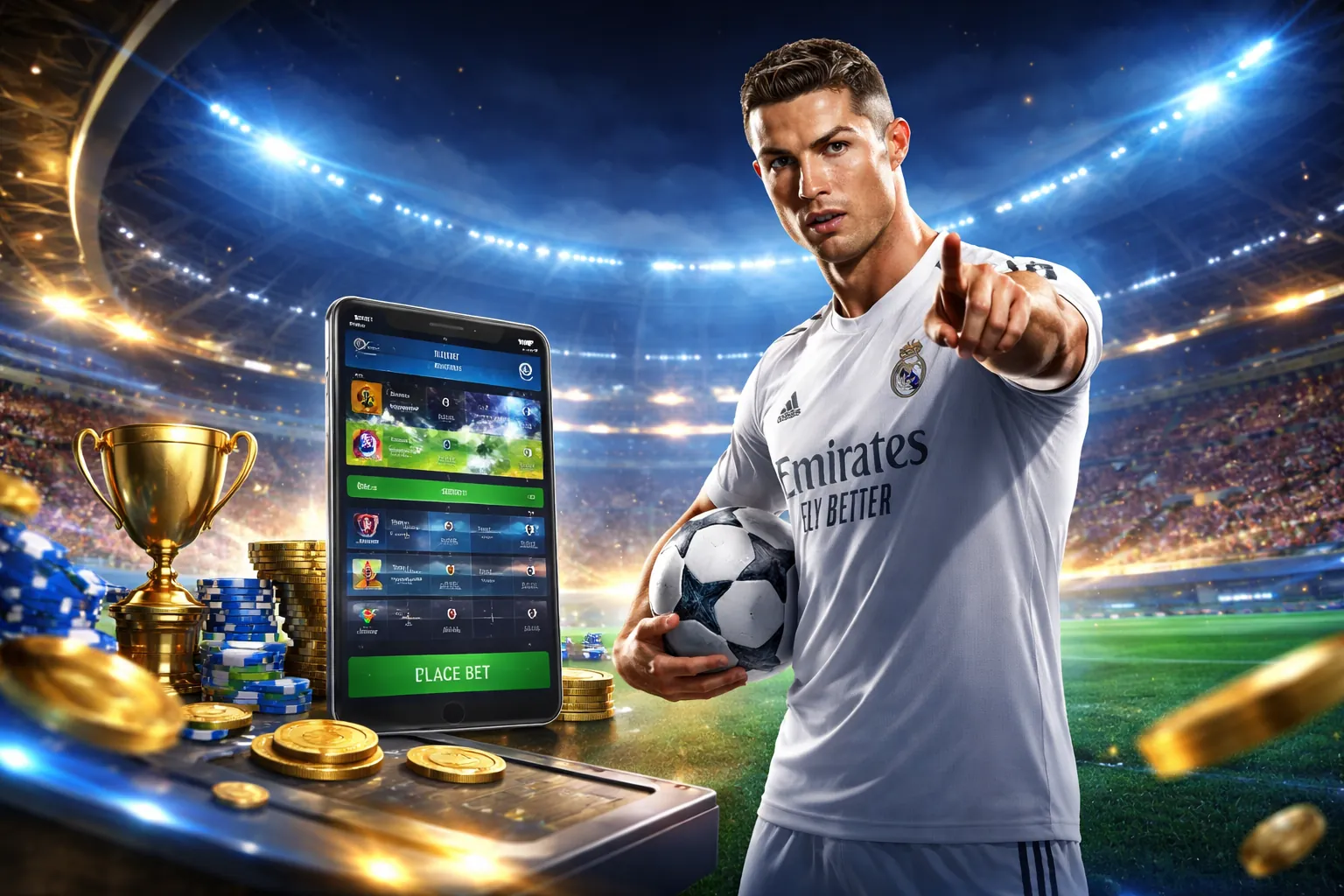 Giao diện đăng nhập 32win.01 với các trò chơi hấp dẫn