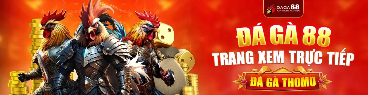 Hình ảnh game bắn cá 32win.01 với đồ họa sống động và cá lớn