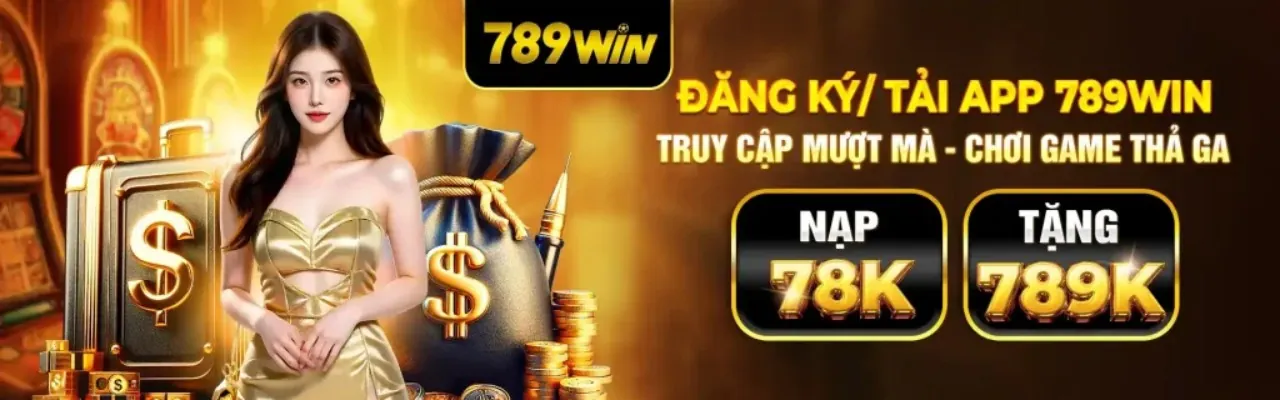 Hình ảnh banner về các xu hướng iGaming mới nhất năm 2026 với công nghệ AI, VR, Blockchain và Esports, nổi bật thương hiệu 32win.01