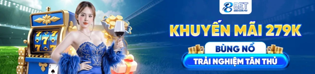Tổng quan về nền tảng 32win.01