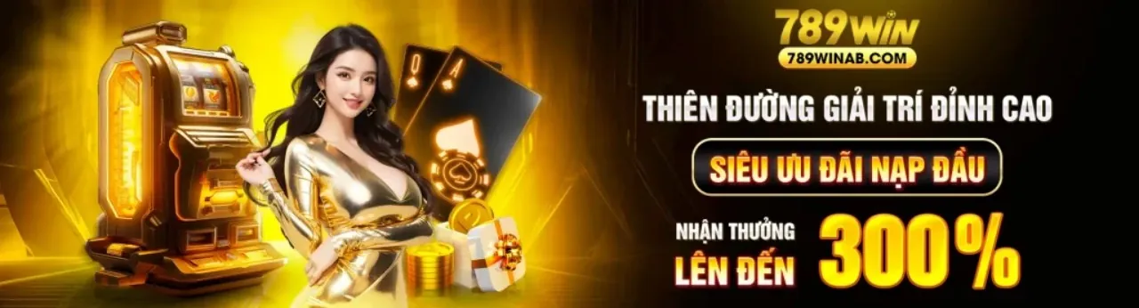 Hình ảnh chính trò chơi slot và điện tử 32win.01