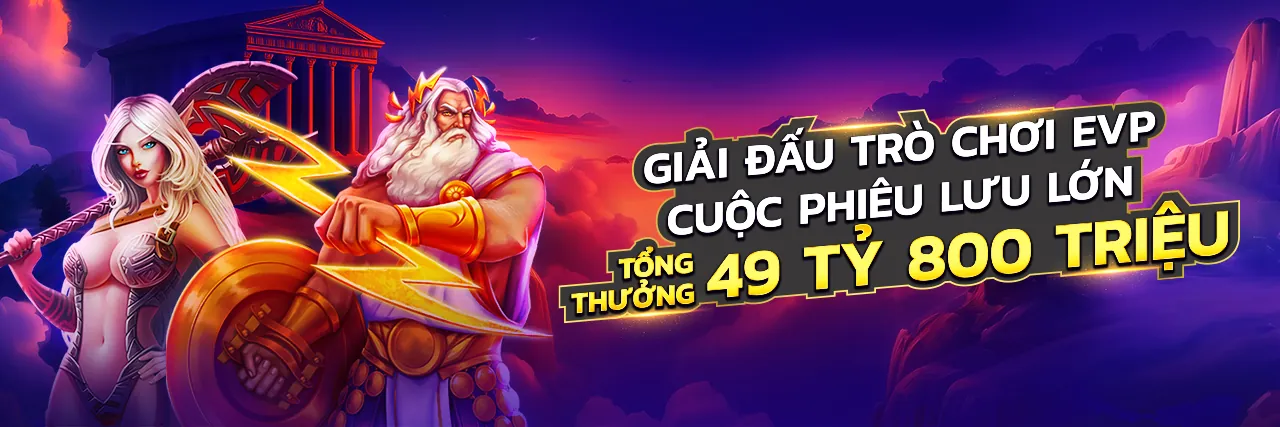 Hình ảnh nền đăng ký 32win.01 với các trò chơi cá cược trực tuyến hấp dẫn