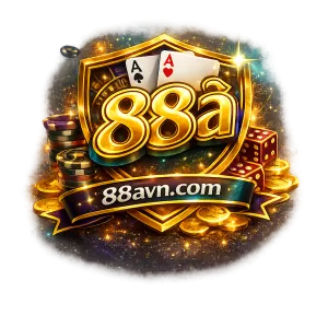 Tương thích đa nền tảng 32win.01
