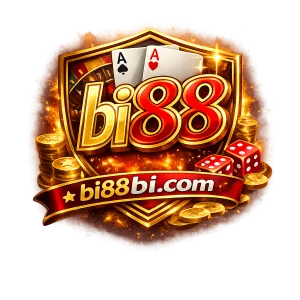 Cách 32win.01 sử dụng dữ liệu để cải thiện dịch vụ