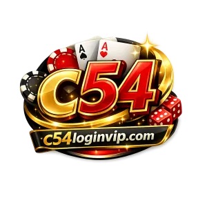 Các cấp độ VIP của 32win.01 từ Đồng đến Bạch Kim