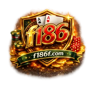Giao dịch nhanh chóng và minh bạch 32win.01