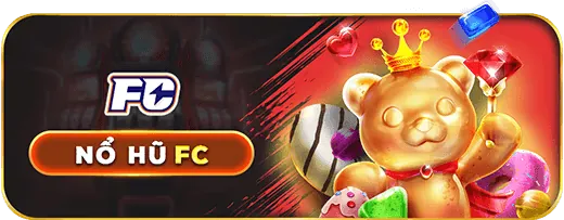 Sòng bạc trực tuyến 32win.01