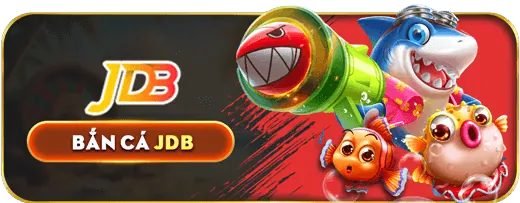 Game bắn cá 32win.01