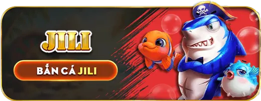 Đá gà trực tiếp 32win.01
