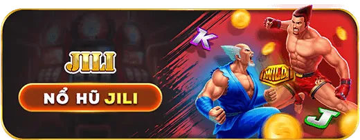 Cá cược thể thao 32win.01