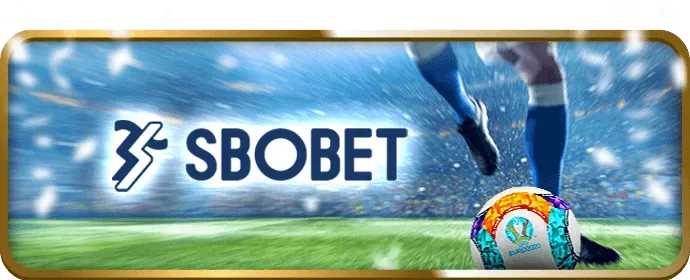 Tính năng bảo mật của 32win.01