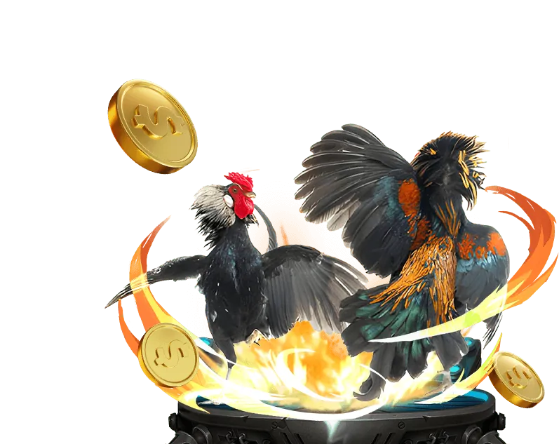 Trò chơi slot và nổ hũ tại 32win.01
