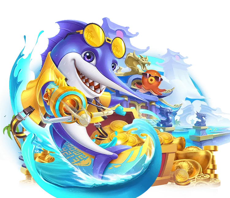 Trải nghiệm Casino trực tuyến 32win.01