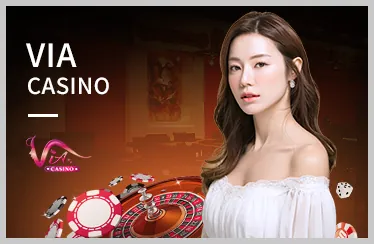 Sòng bạc trực tuyến với dealer người thật tại 32win.01