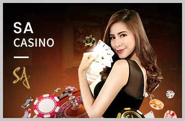 Live Casino với dealer người thật tại 32win.01