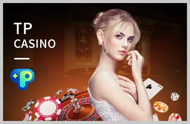 Chương trình VIP độc quyền tại 32win.01