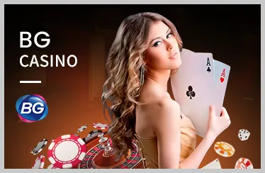 Trò chơi nổ hũ và bắn cá hấp dẫn tại 32win.01