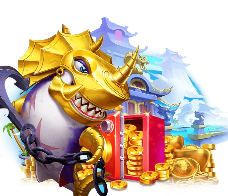 Cá cược thể thao tại 32win.01